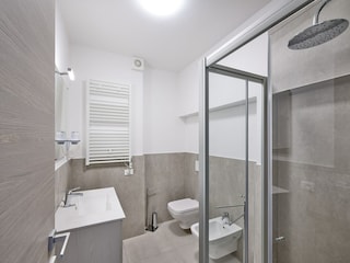 Apartment Torri del Benaco Ausstattung 32