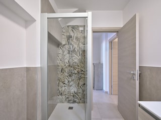 Apartment Torri del Benaco Ausstattung 33