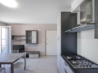 Apartment Torri del Benaco Ausstattung 34