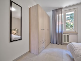 Apartment Torri del Benaco Features 35