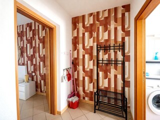 Apartment Albarella Features 9