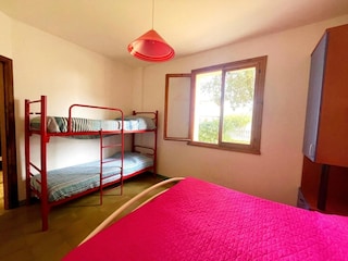 Apartment Albarella Features 8