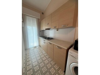 Apartment Albarella Features 3