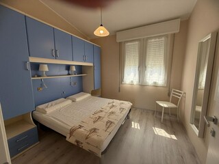 Apartment Albarella Features 5