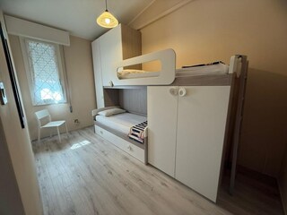 Apartment Albarella Features 6