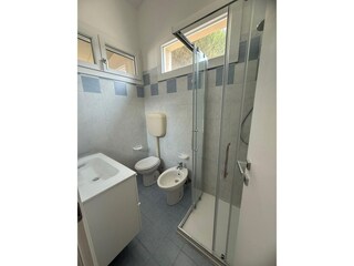 Apartment Albarella Features 7