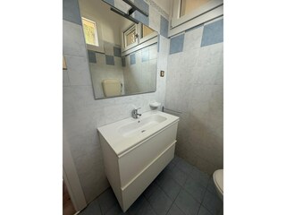 Apartment Albarella Features 8