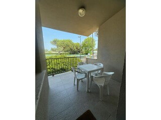 Apartment Albarella Outdoor Recording 2