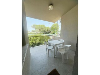 Apartment Albarella Outdoor Recording 2
