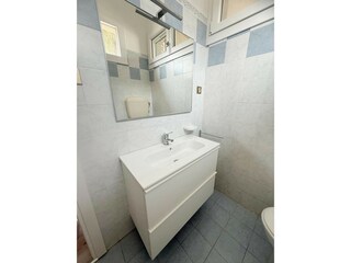 Apartment Albarella Features 7
