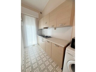 Apartment Albarella  10