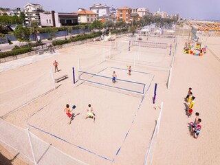 Roulotte Rimini (Stadt)  24