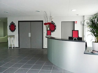 Ferienpark La Baule-Escoublac Ausstattung 7