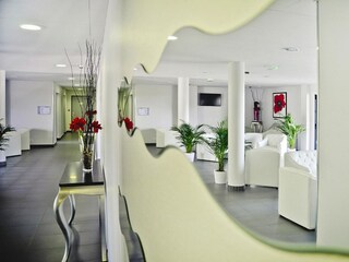 Holiday park La Baule-Escoublac Features 18