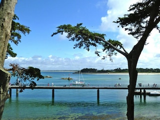 Holiday park La Baule-Escoublac  26
