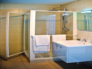 Ferienpark La Baule-Escoublac Ausstattung 12