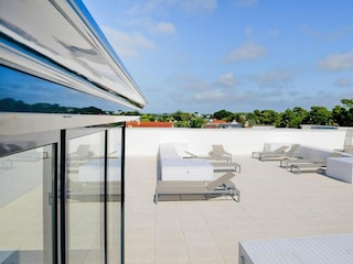 Ferienpark La Baule-Escoublac  22