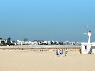 Ferienpark La Baule-Escoublac  25