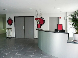 Ferienpark La Baule-Escoublac Ausstattung 8