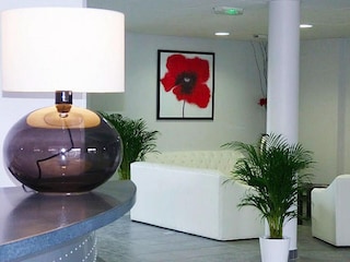 Holiday park La Baule-Escoublac Features 19