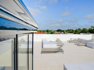 Holiday park La Baule-Escoublac  25