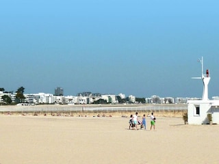 Ferienpark La Baule-Escoublac  26
