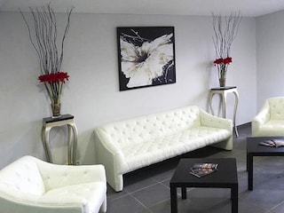 Ferienpark La Baule-Escoublac Ausstattung 15