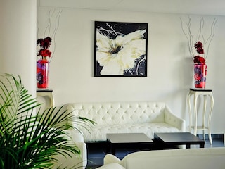 Ferienpark La Baule-Escoublac Ausstattung 19