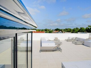 Holiday park La Baule-Escoublac  30