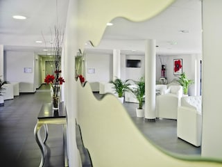 Ferienpark La Baule-Escoublac Ausstattung 21