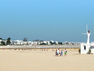 Ferienpark La Baule-Escoublac  26
