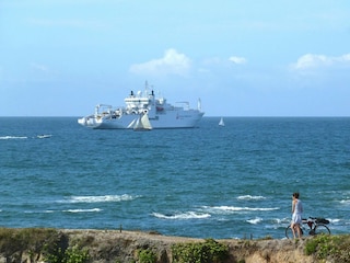 Ferienpark La Baule-Escoublac  30