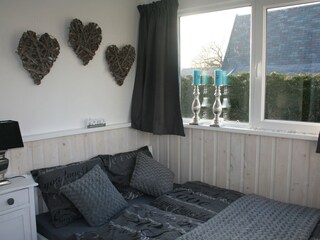 Casa per le vacanze Callantsoog Caratteristiche 11