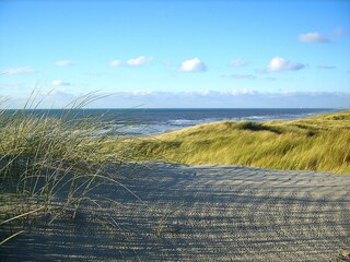 Casa per le vacanze Callantsoog Ambiente 15
