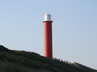 Casa per le vacanze Callantsoog Ambiente 19