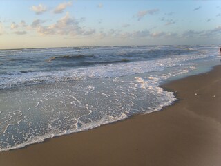 Casa per le vacanze Callantsoog Ambiente 16