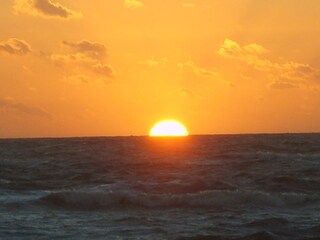 Casa per le vacanze Callantsoog Ambiente 17