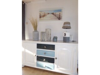 Casa per le vacanze Callantsoog Caratteristiche 9