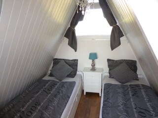 Casa per le vacanze Callantsoog Caratteristiche 12