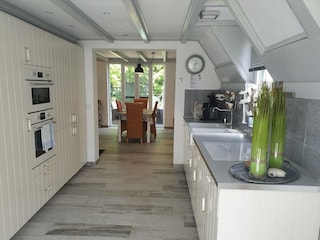 Holiday house Sint Maartensvlotbrug  4