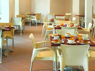 Vakantiepark Canchy Kenmerken 17