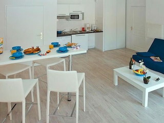 Vakantiepark Canchy Kenmerken 12
