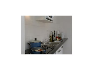 Holiday park Canchy  27