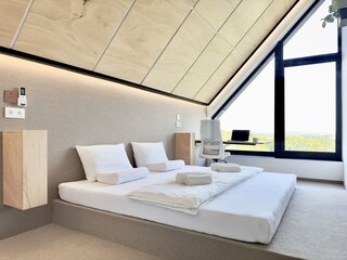 Casa per le vacanze Nowy Wisnicz Caratteristiche 13