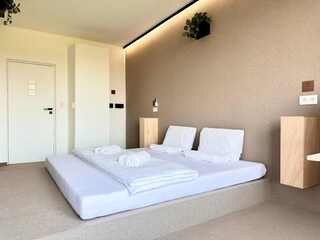 Holiday house Nowy Wisnicz Features 14