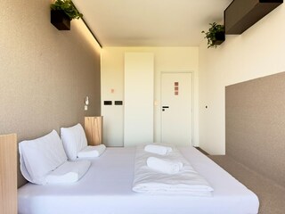 Casa de vacaciones Nowy Wisnicz Características 15