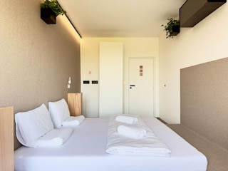 Vakantiehuis Nowy Wisnicz Kenmerken 15