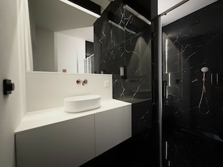 Casa de vacaciones Nowy Wisnicz Características 19