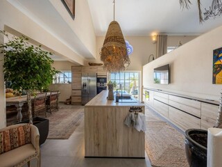 Villa Salema Équipement 13