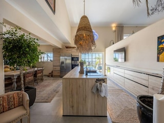 Villa Salema Features 13